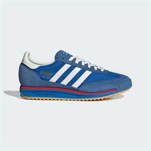 Adidas sl PenalbaWeb.com