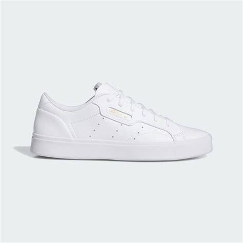 Adidas sleek PenalbaWeb.com