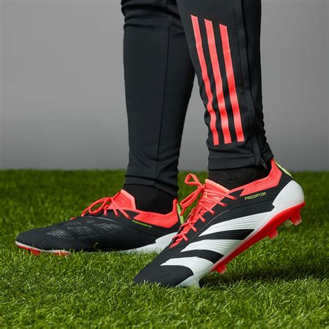 Adidas soccer boots PenalbaWeb.com