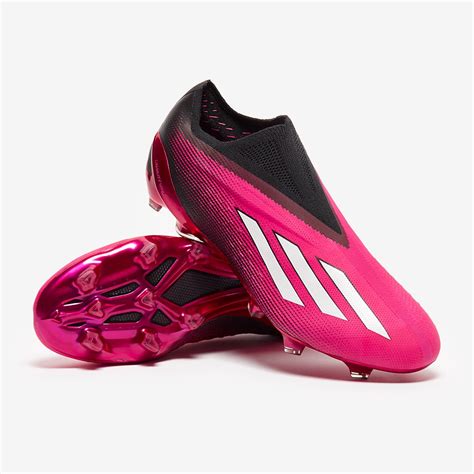 Adidas soccer PenalbaWeb.com