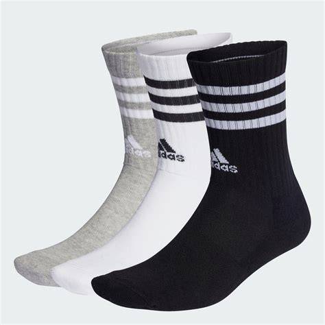 Adidas socks PenalbaWeb.com