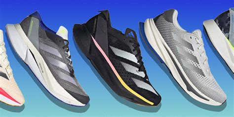 Adidas sports PenalbaWeb.com
