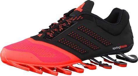 Adidas springblade PenalbaWeb.com