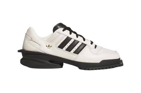 Adidas sq PenalbaWeb.com