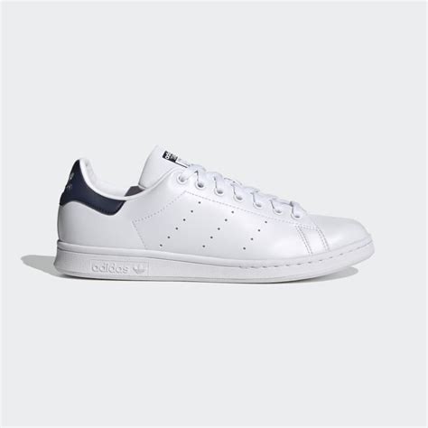 Adidas stan smith PenalbaWeb.com