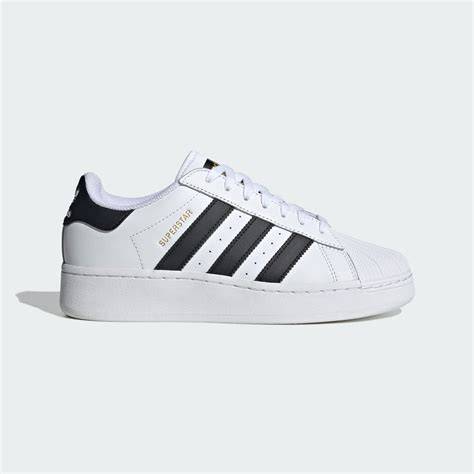 Adidas star PenalbaWeb.com