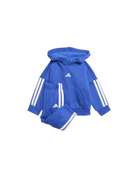 Adidas sudadera bebes PenalbaWeb.com