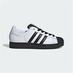 Adidas super PenalbaWeb.com