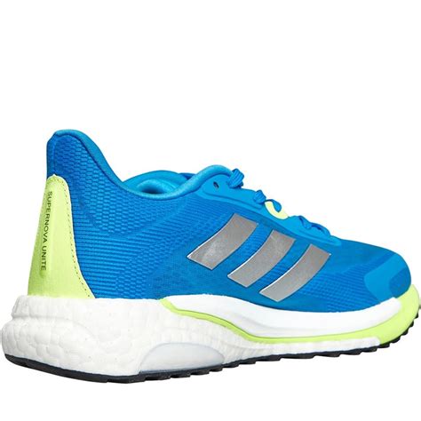 Adidas supernova boost PenalbaWeb.com
