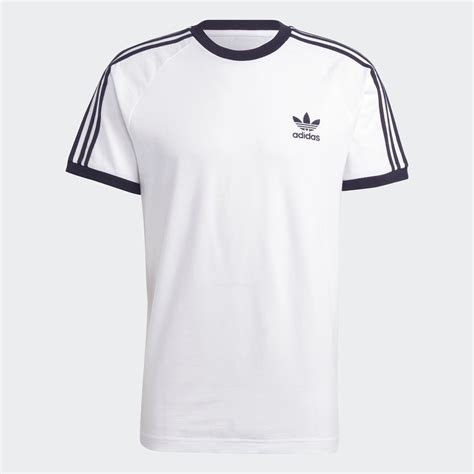 Adidas t shirt PenalbaWeb.com