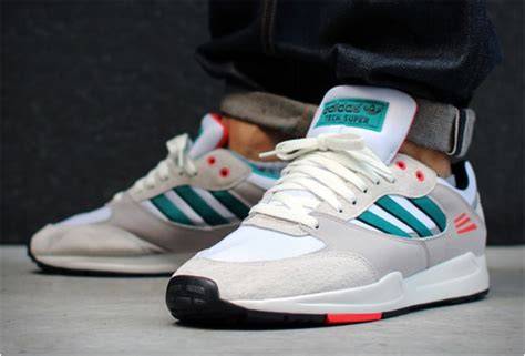 Adidas tech super PenalbaWeb.com