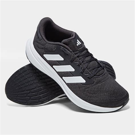 Adidas tenis PenalbaWeb.com