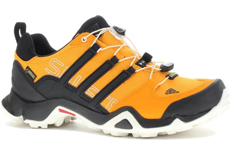 Adidas terrex swift r PenalbaWeb.com