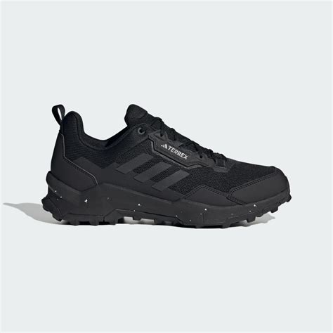 Adidas terrex PenalbaWeb.com