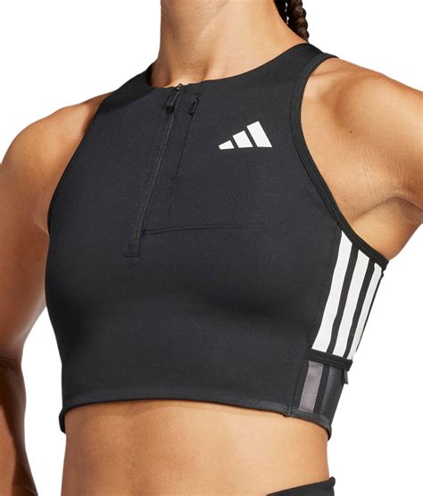 Adidas tops PenalbaWeb.com