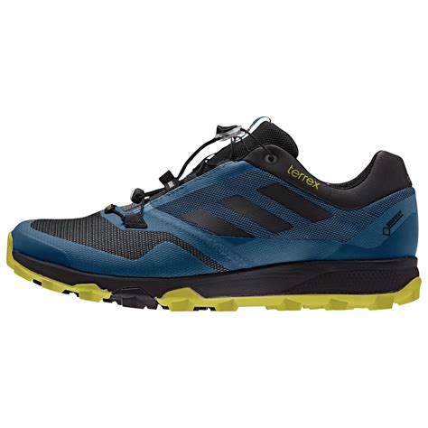 Adidas trail PenalbaWeb.com