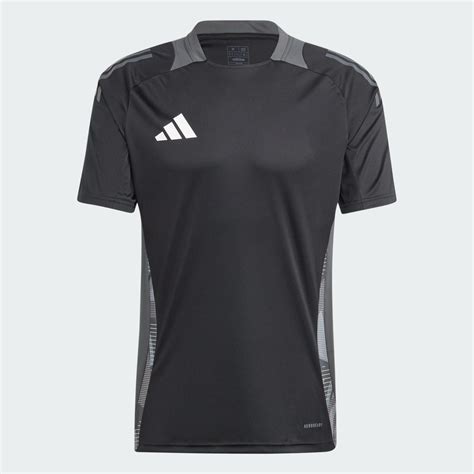 Adidas training jersey PenalbaWeb.com