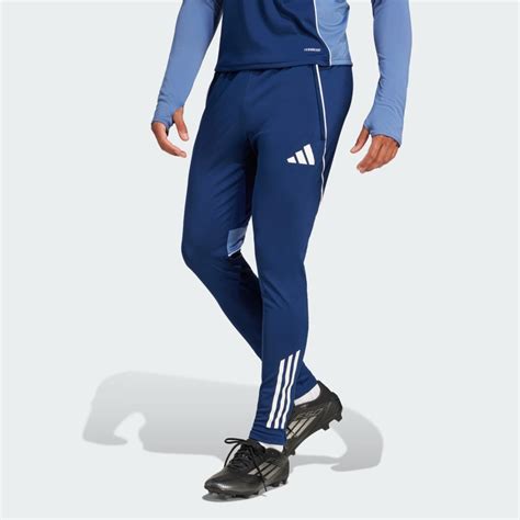 Adidas training pant PenalbaWeb.com