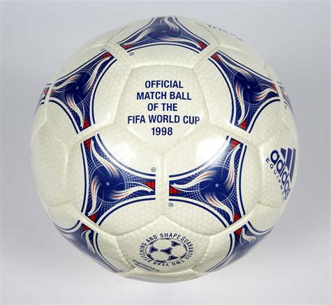 Adidas tricolore PenalbaWeb.com