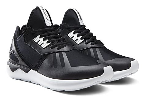 Adidas tubular runner PenalbaWeb.com