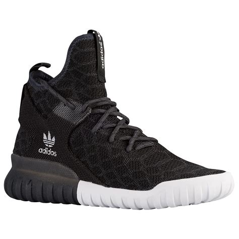 Adidas tubular PenalbaWeb.com