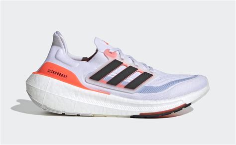Adidas ultra boost PenalbaWeb.com