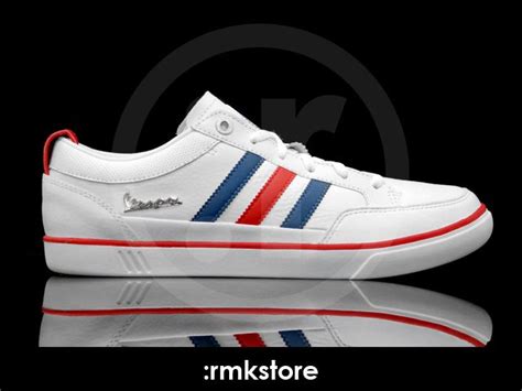 Adidas vespa PenalbaWeb.com