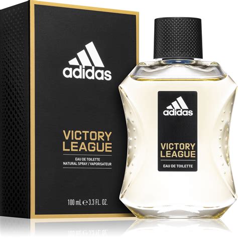 Adidas victory league PenalbaWeb.com