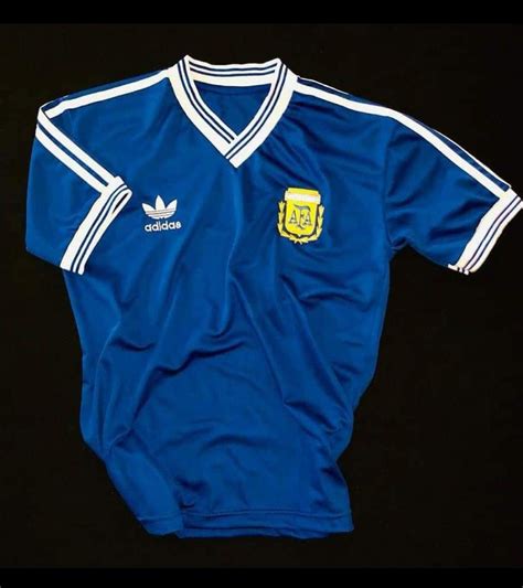 Adidas vintage camisetas PenalbaWeb.com