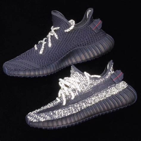 Adidas yeezy boost 350 PenalbaWeb.com
