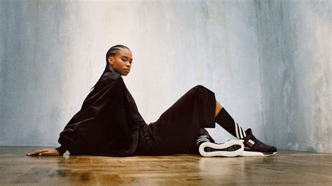 Adidas yohji PenalbaWeb.com