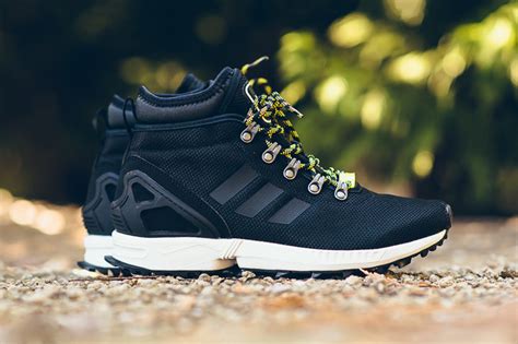 Adidas zx flux winter PenalbaWeb.com