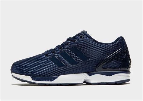 Adidas zx flux PenalbaWeb.com