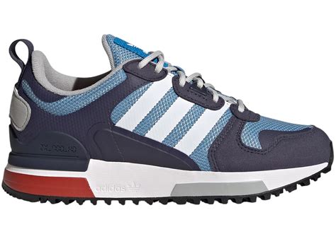 Adidas zx700 zx750 PenalbaWeb.com