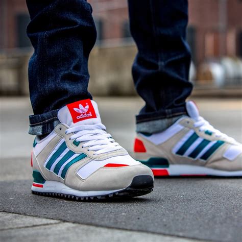 Adidas zx700 PenalbaWeb.com