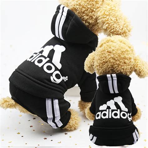 Adidog PenalbaWeb.com