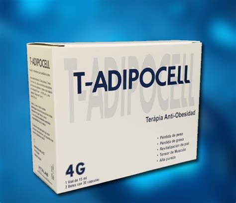 Adipocell PenalbaWeb.com