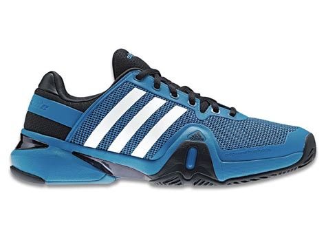 Adipower barricade 8 PenalbaWeb.com