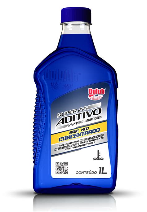 Aditivo PenalbaWeb.com