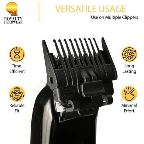 Adjustable clipper PenalbaWeb.com