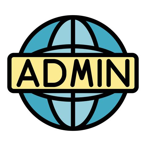 Admin PenalbaWeb.com