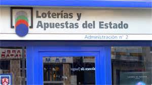 Administracion loteria PenalbaWeb.com