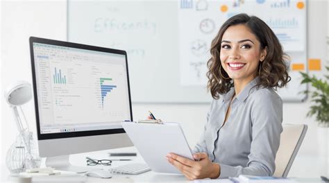 Administrativo PenalbaWeb.com