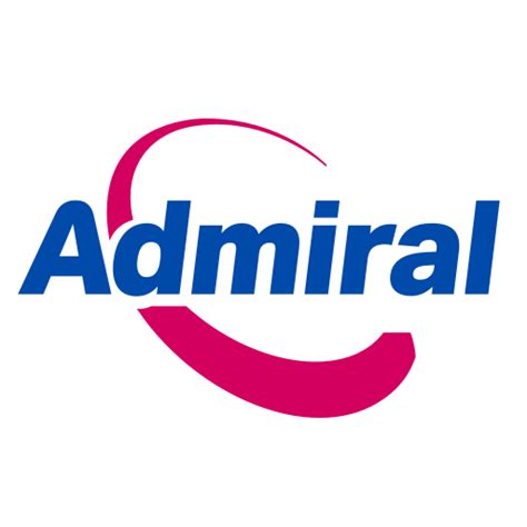 Admiral PenalbaWeb.com