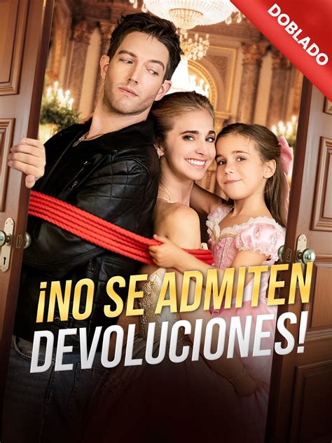 Admiten PenalbaWeb.com