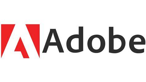 Adobe adobe PenalbaWeb.com