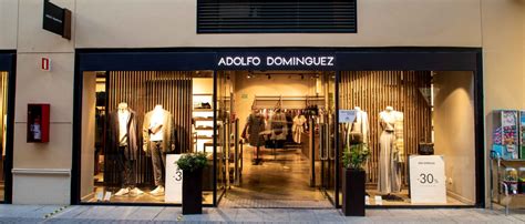 Adolfo dominguez PenalbaWeb.com