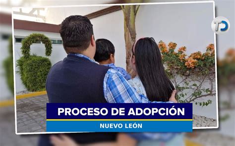 Adopcion PenalbaWeb.com