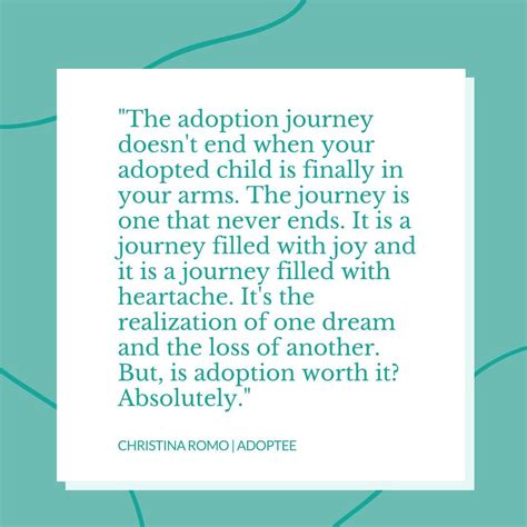 Adoption PenalbaWeb.com