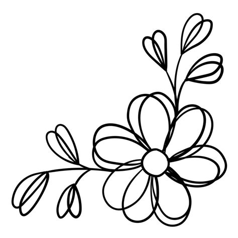 Adorno flores PenalbaWeb.com